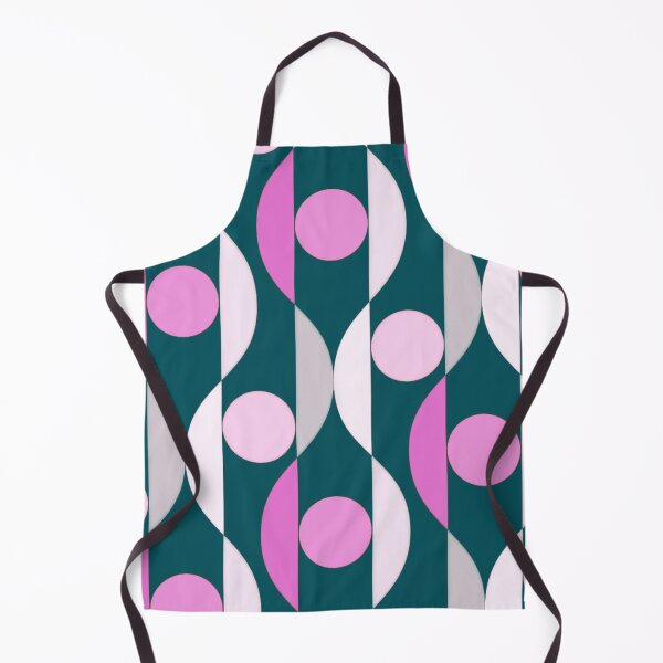 Item preview, Mid Century Modern designed and sold by TotallyRetroArt.