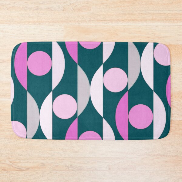 Item preview, Mid Century Modern designed and sold by TotallyRetroArt.