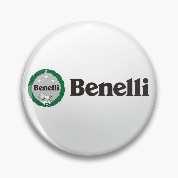 Item preview, Benelli-Merch designed and sold by suneng.