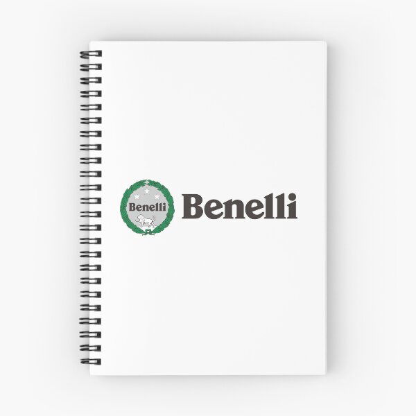 Item preview, Benelli-Merch designed and sold by suneng.