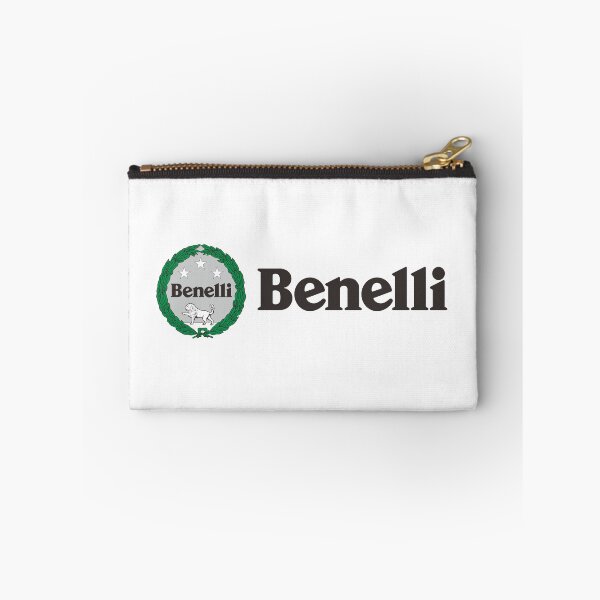 Item preview, Benelli-Merch designed and sold by suneng.