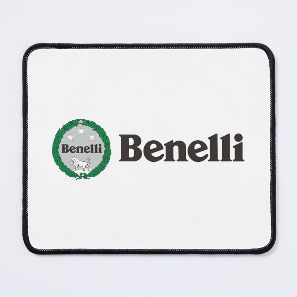 Item preview, Benelli-Merch designed and sold by suneng.