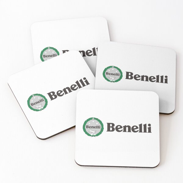 Item preview, Benelli-Merch designed and sold by suneng.