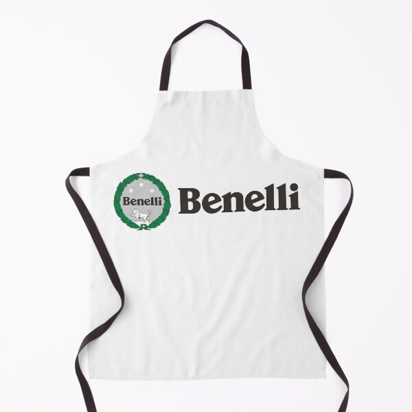 Item preview, Benelli-Merch designed and sold by suneng.