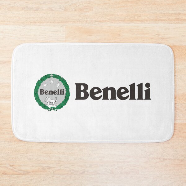 Item preview, Benelli-Merch designed and sold by suneng.