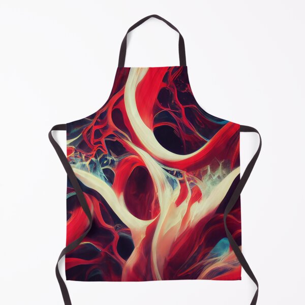 Item preview, Perseverance designed and sold by chrispy.