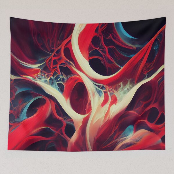 Item preview, Perseverance designed and sold by chrispy.