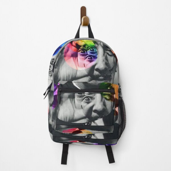 Item preview, Geometry of Dali designed and sold by AintJames.