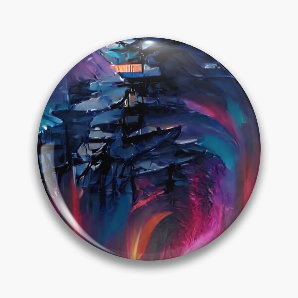 Item preview, heavenly radiance designed and sold by OverAltruist.