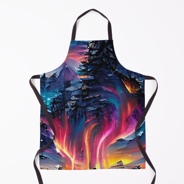 Item preview, heavenly radiance designed and sold by OverAltruist.
