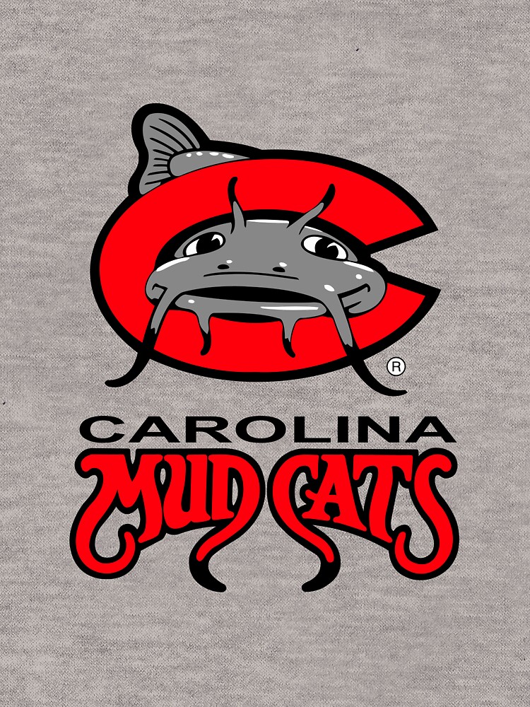 All – Carolina Mudcats Official Store