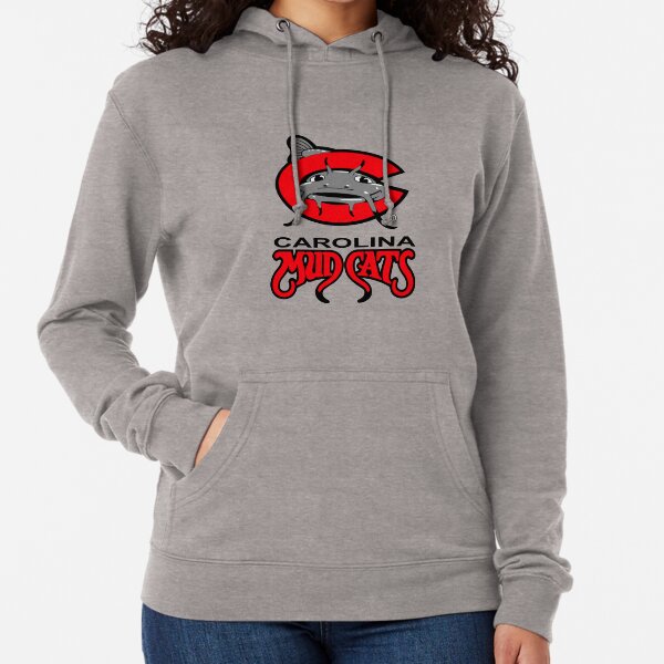 Carolina Mudcats Merch & Gifts for Sale | Redbubble
