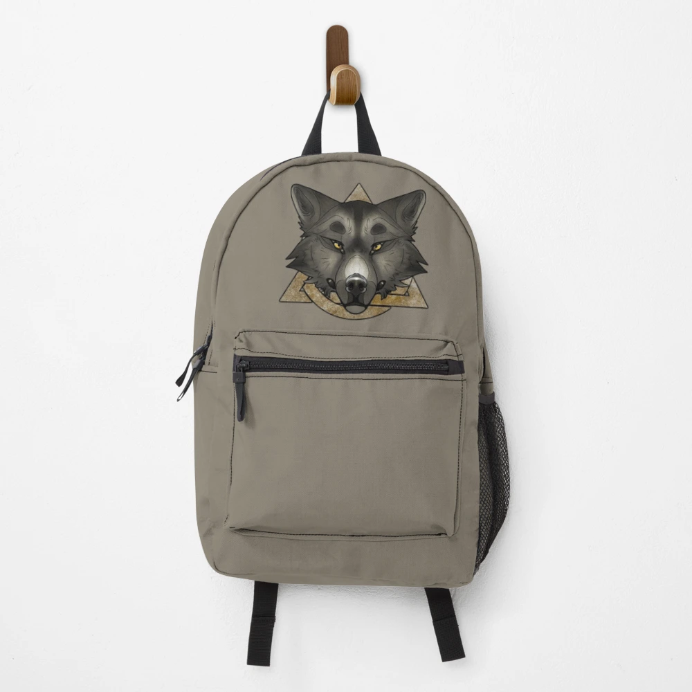 backpack louis vuitton womens Louis Vuitton Palm Springs Monogram Canvas mm Backpack