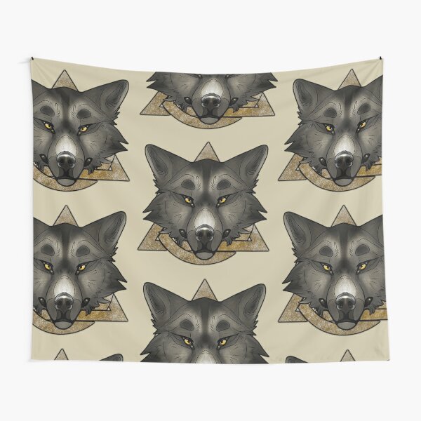coyotecore #coyotetherian #therian #aesthetic #coywolf in 2023