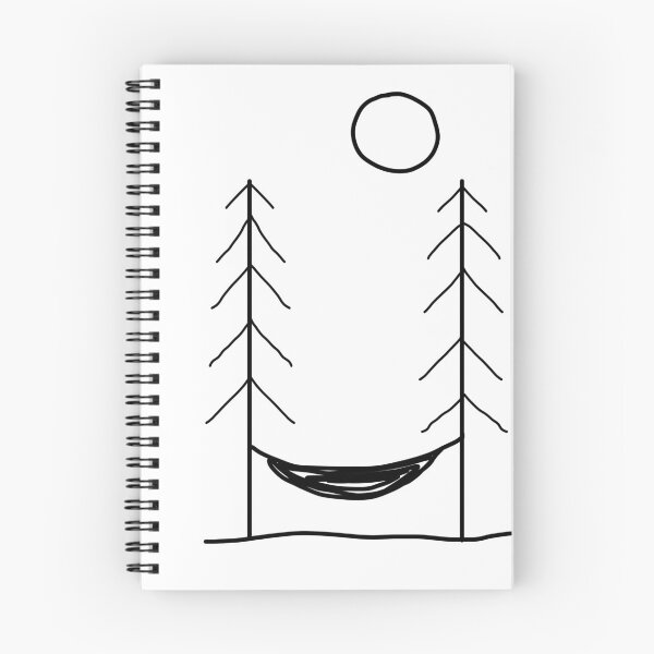 Item preview, Hammock designed and sold by MBassett500.