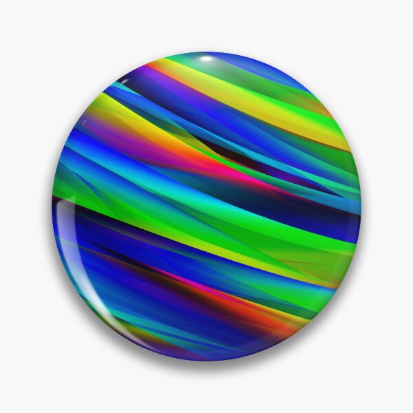 Artikelvorschau, Welle der Farben, alles in einem entworfen und verkauft von Mr-true-design.