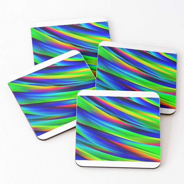 Item preview, Vintage Patterns, Color Combination Pattern designed and sold by Mr-true-design.