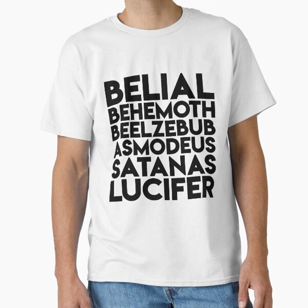 Item preview, Ghost BC band Year Zero designed and sold by occultart.