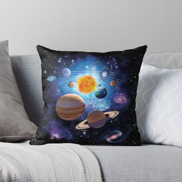 https://ih1.redbubble.net/image.441612063.3802/throwpillow,small,600x-bg,f8f8f8-c,0,120,600,600.u3.jpg