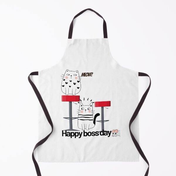 Item preview, Happy boss day designed and sold by dwangarts.