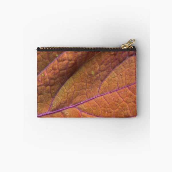 Item preview, Hills and River of Coleus designed and sold by Adam Bykowski.