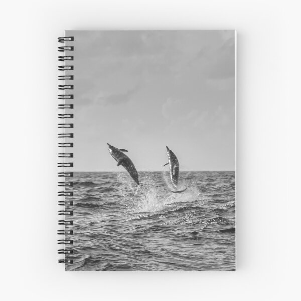 Item preview, twin dolphins designed and sold by justmylup.