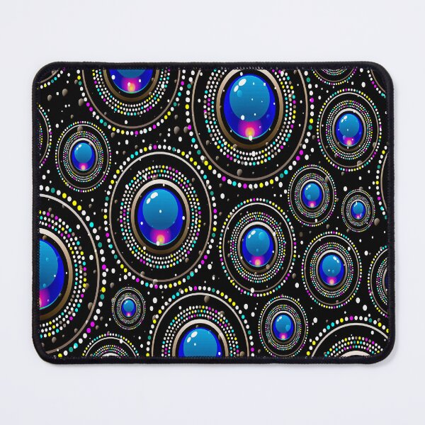 Item preview, Vintage Patterns, Color Combination Pattern designed and sold by Mr-true-design.