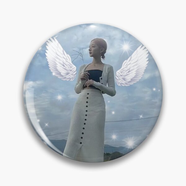 Item preview, Angel Yuki designed and sold by LunarDragoon.