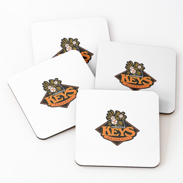 Item preview, Frederick_Keys_icons designed and sold by solut.