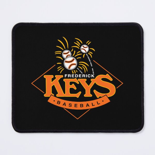 Item preview, Frederick_Keys_icons designed and sold by solut.