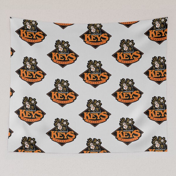 Item preview, Frederick_Keys_icons designed and sold by solut.