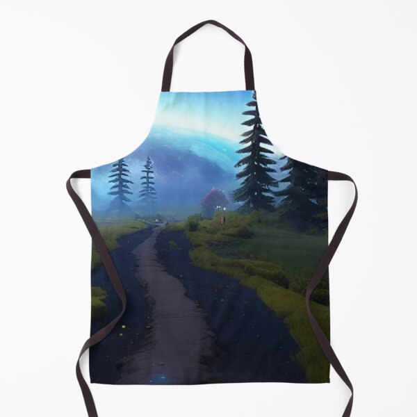 Item preview, path from the earth to the moon designed and sold by OverAltruist.