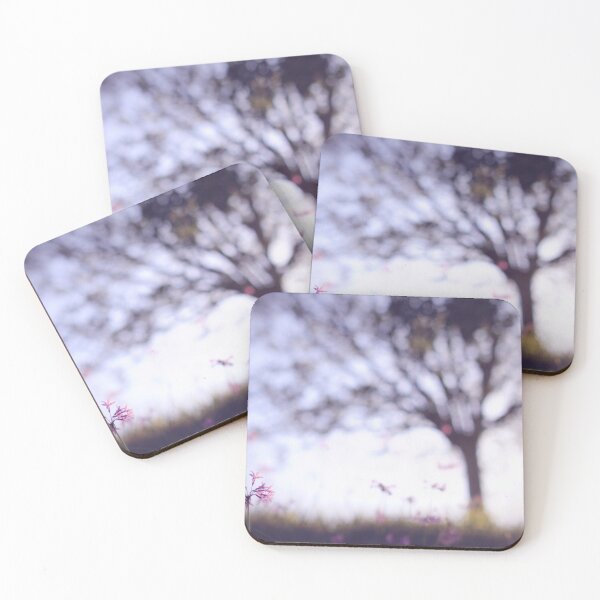 Item preview, dreamy landscape designed and sold by Marianna Tankelevich.