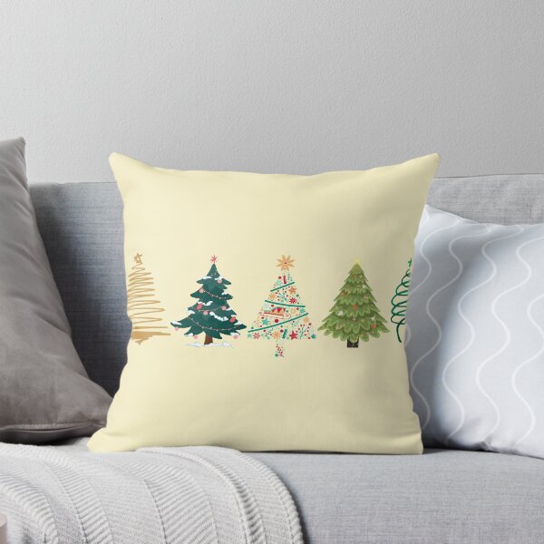 Item preview, Christmas tree designed and sold by Shikhadaga.