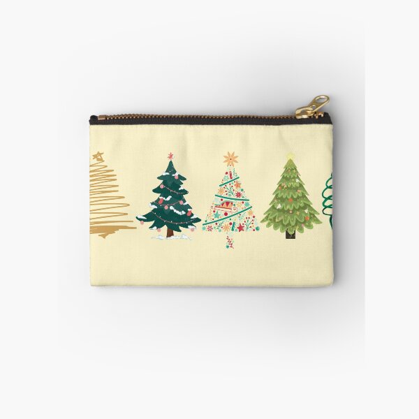 Item preview, Christmas tree designed and sold by Shikhadaga.