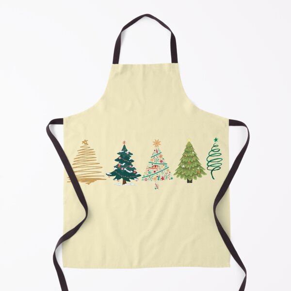 Item preview, Christmas tree designed and sold by Shikhadaga.