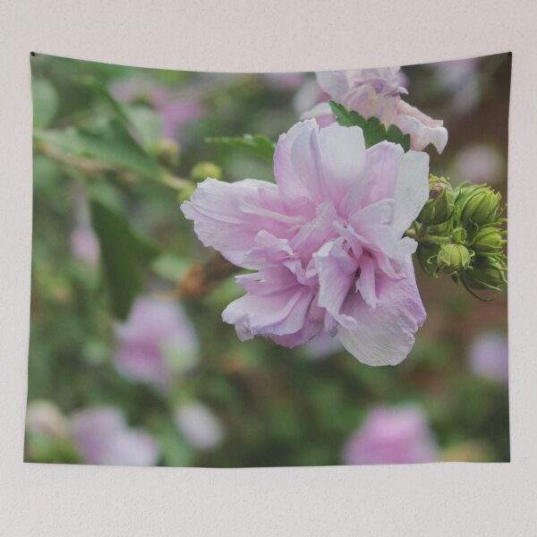 Item preview, Purple Flower designed and sold by Lydia Planalp.