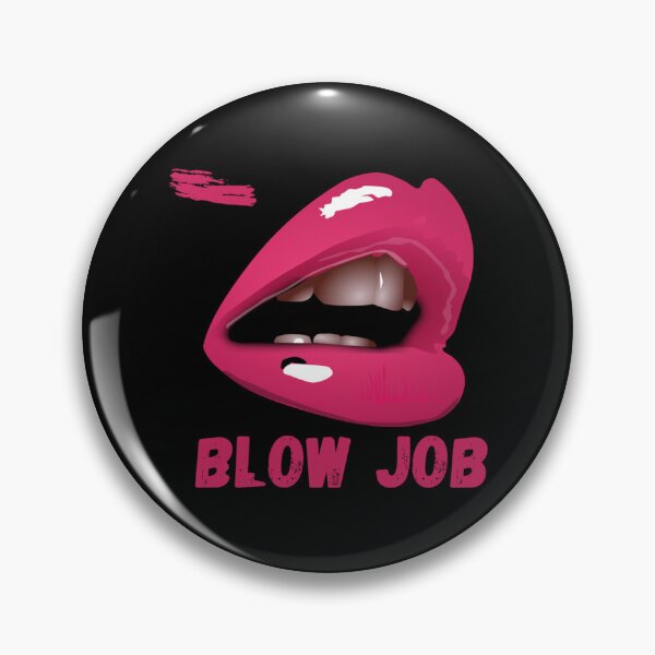 Item preview, BLOW JOB QUEENS RED LIPSTICK   designed and sold by HarnessEliana.