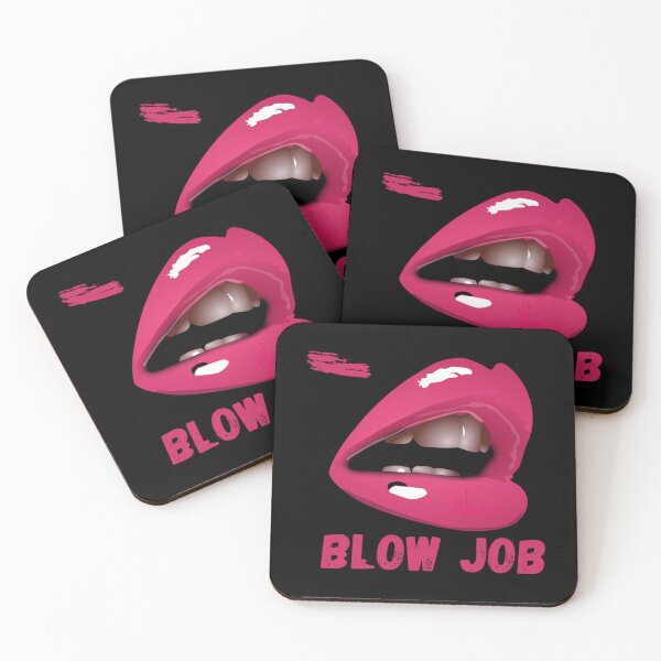 Item preview, BLOW JOB QUEENS RED LIPSTICK   designed and sold by HarnessEliana.