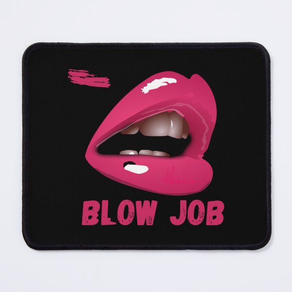 Item preview, BLOW JOB QUEENS RED LIPSTICK   designed and sold by HarnessEliana.
