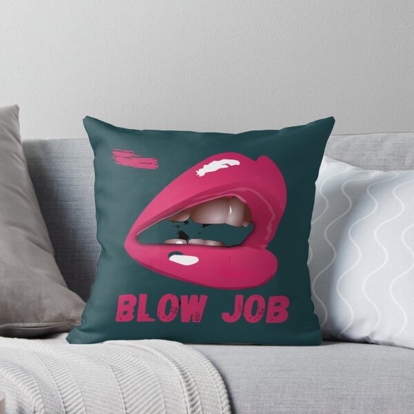 Item preview, BLOW JOB QUEENS RED LIPSTICK   designed and sold by HarnessEliana.