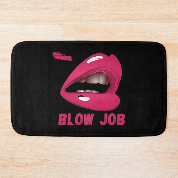 Item preview, BLOW JOB QUEENS RED LIPSTICK   designed and sold by HarnessEliana.