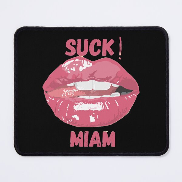 Item preview, BLOW JOB QUEENS ROSA LIPSTICK KISS COMEDY designed and sold by HarnessEliana.