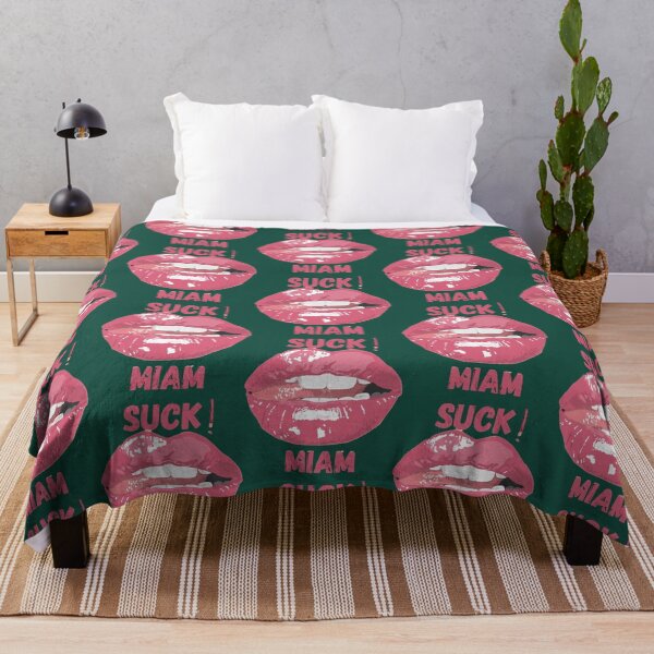 Item preview, BLOW JOB QUEENS ROSA LIPSTICK KISS COMEDY   designed and sold by HarnessEliana.