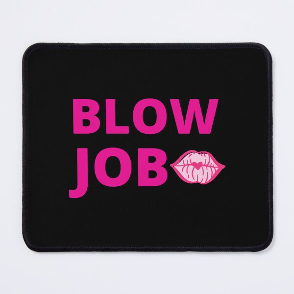 Item preview, BLOW JOB QUEENS ROSA LIPSTICK KISS HILARY designed and sold by HarnessEliana.