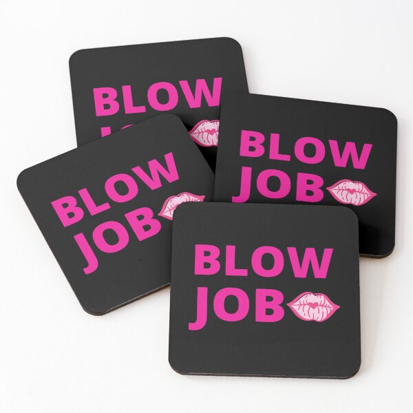 Item preview, BLOW JOB QUEENS ROSA LIPSTICK KISS HILARY   designed and sold by HarnessEliana.