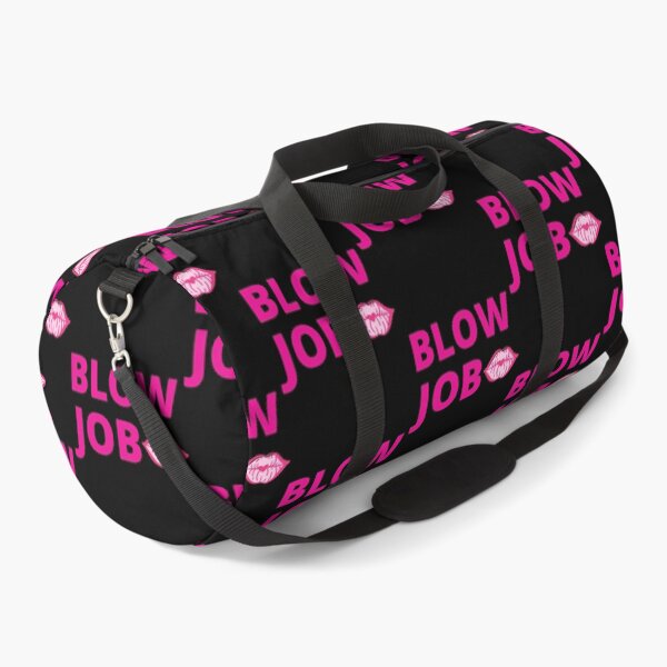 Item preview, BLOW JOB QUEENS ROSA LIPSTICK KISS HILARY   designed and sold by HarnessEliana.