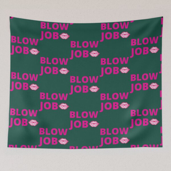 Item preview, BLOW JOB QUEENS ROSA LIPSTICK KISS HILARY   designed and sold by HarnessEliana.