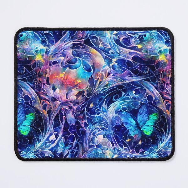 Item preview, dreamscape designed and sold by Elbenlady.