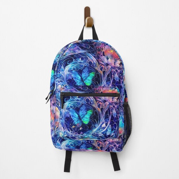 Item preview, dreamscape designed and sold by Elbenlady.